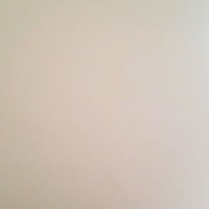 Meet your Posher, Adell